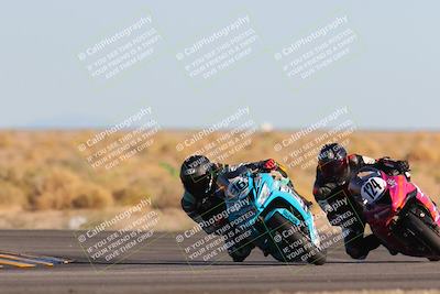 media/Jan-21-2023-CVMA (Sat) [[b9eef8ba1f]]/Race 8 Supersport Middleweight/